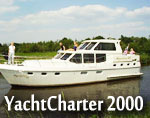 yachtcharter_2000_banner.jpg