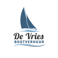 Bootsverleih de Vries